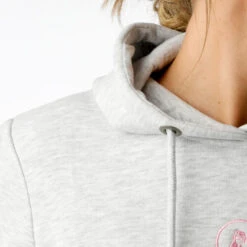 Rainbow Hoody Women -Tennis Gear Shop 00132000 15