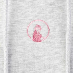 Rainbow Hoody Women -Tennis Gear Shop 00132000 16