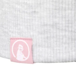 Rainbow Hoody Women -Tennis Gear Shop 00132000 18