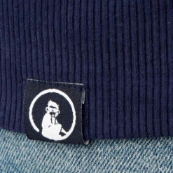 Rainbow Letters Hoody Women -Tennis Gear Shop 00133000 13