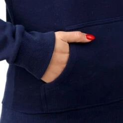 Rainbow Letters Hoody Women -Tennis Gear Shop 00133000 16