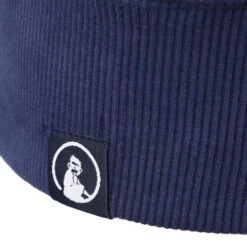 Rainbow Letters Hoody Women -Tennis Gear Shop 00133000 18