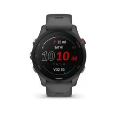 Garmin Forerunner 255 Pulse Watch -Tennis Gear Shop 0013400000 12