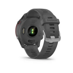 Garmin Forerunner 255 Pulse Watch -Tennis Gear Shop 0013400000 15