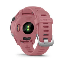 Garmin Forerunner 255 S Pulse Watch -Tennis Gear Shop 0013700000 14