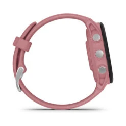 Garmin Forerunner 255 S Pulse Watch -Tennis Gear Shop 0013700000 15