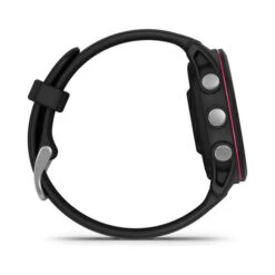 Garmin Forerunner 255 S Music Pulse Watch -Tennis Gear Shop 0014000000 14