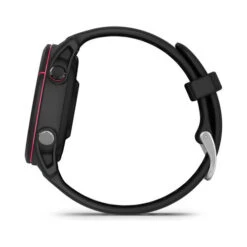 Garmin Forerunner 255 S Music Pulse Watch -Tennis Gear Shop 0014000000 16