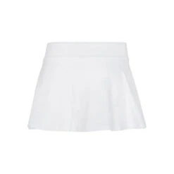 Diadora Court Skirt Girls -Tennis Gear Shop 00140000 0 2
