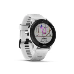 Garmin Forerunner 945 LTE Pulse Watch -Tennis Gear Shop 0014200000 11