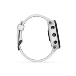 Garmin Forerunner 945 LTE Pulse Watch -Tennis Gear Shop 0014200000 12