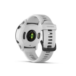 Garmin Forerunner 945 LTE Pulse Watch -Tennis Gear Shop 0014200000 13