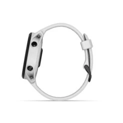 Garmin Forerunner 945 LTE Pulse Watch -Tennis Gear Shop 0014200000 14