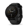 Garmin Forerunner 955 Solar Pulse Watch -Tennis Gear Shop 0014300000 000