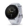 Garmin Forerunner 955 Pulse Watch 1 Garmin Forerunner 955 Pulse Watch -Tennis Gear Shop 0014600000 000