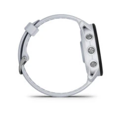 Garmin Forerunner 955 Pulse Watch -Tennis Gear Shop 0014600000 11