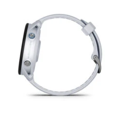 Garmin Forerunner 955 Pulse Watch -Tennis Gear Shop 0014600000 13