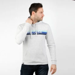 Ocean Stripe Hoody Men -Tennis Gear Shop 00147000 10