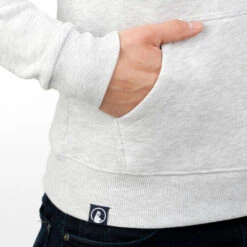 Ocean Stripe Hoody Men -Tennis Gear Shop 00147000 14