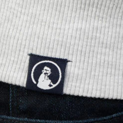 Ocean Stripe Hoody Men -Tennis Gear Shop 00147000 15