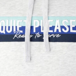 Ocean Stripe Hoody Men -Tennis Gear Shop 00147000 17