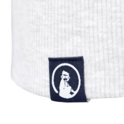 Ocean Stripe Hoody Men -Tennis Gear Shop 00147000 18