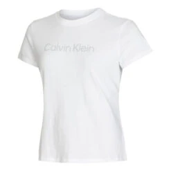 Calvin Klein Performance T-Shirt Women