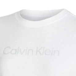 Calvin Klein Performance T-Shirt Women -Tennis Gear Shop 00148000 10