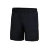 Australian Smash Ethno Shorts Men -Tennis Gear Shop 00185000 000