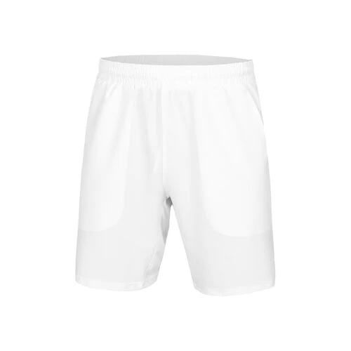 Australian Slam Match Shorts Men 3 Australian Slam Match Shorts Men