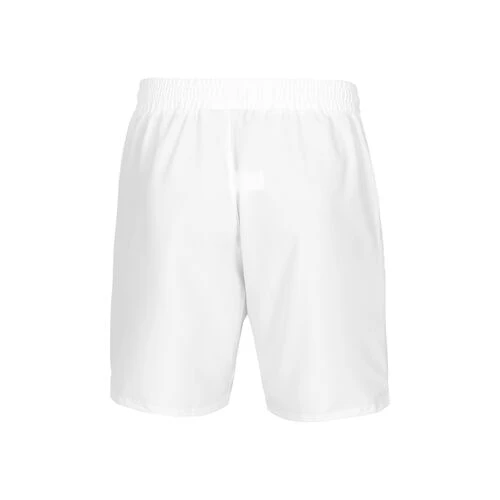Australian Slam Match Shorts Men 4 Australian Slam Match Shorts Men - Image 2