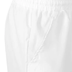 Australian Slam Match Shorts Men 9 Australian Slam Match Shorts Men -Tennis Gear Shop 00186000 11