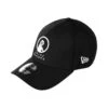 New Era 9FORTY Cap 1 New Era 9FORTY Cap -Tennis Gear Shop 0019800000 000