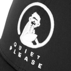 New Era Poly 9FORTY Cap -Tennis Gear Shop 0020000000 10