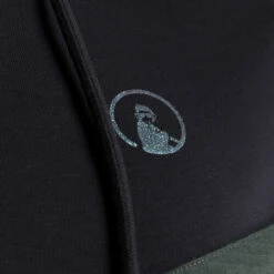 Camou Glitter Hoody Women -Tennis Gear Shop 00225000 15