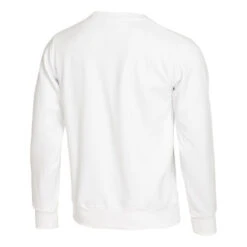 Baseline Sweatshirt Men 11 Baseline Sweatshirt Men -Tennis Gear Shop 00236000 0 2