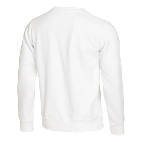 Baseline Sweatshirt Men 4 Baseline Sweatshirt Men - Image 2