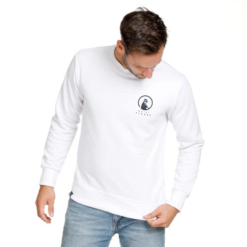 Baseline Sweatshirt Men 5 Baseline Sweatshirt Men - Image 3