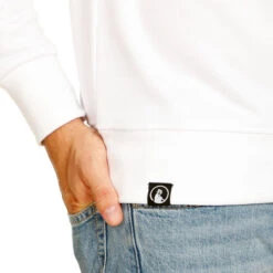 Baseline Sweatshirt Men 15 Baseline Sweatshirt Men -Tennis Gear Shop 00236000 0 7