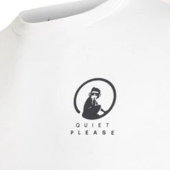 Baseline Sweatshirt Men 16 Baseline Sweatshirt Men -Tennis Gear Shop 00236000 11