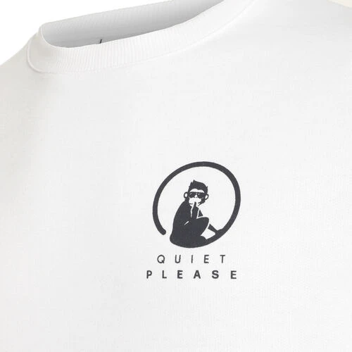 Baseline Sweatshirt Men 9 Baseline Sweatshirt Men - Image 7