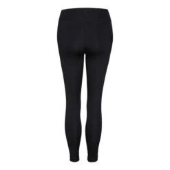 Match Crop Tight Women 7 Match Crop Tight Women -Tennis Gear Shop 00239000 0 2
