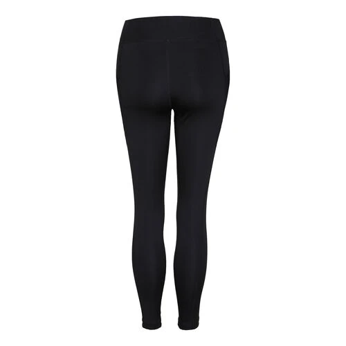 Match Crop Tight Women 4 Match Crop Tight Women - Image 2