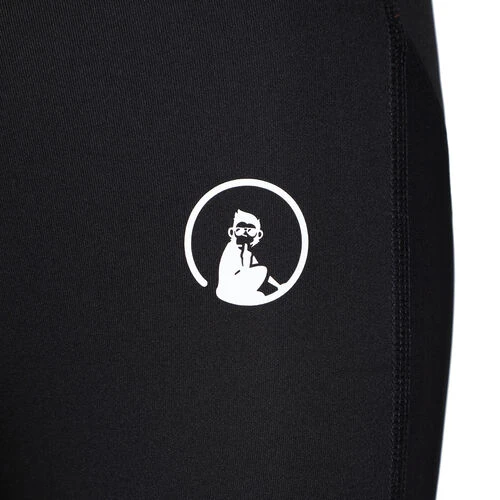 Match Crop Tight Women 5 Match Crop Tight Women - Image 3