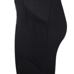 Match Crop Tight Women 9 Match Crop Tight Women -Tennis Gear Shop 00239000 16