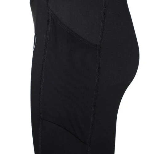 Match Crop Tight Women 6 Match Crop Tight Women - Image 4