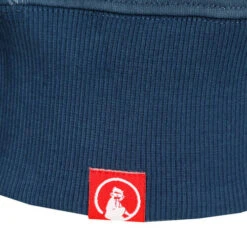 Ugly Christmas Sweatshirt Men -Tennis Gear Shop 00257000 11