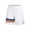 Retro Stripe Block Smash Shorts Men 2 Retro Stripe Block Smash Shorts Men -Tennis Gear Shop 00262000 000