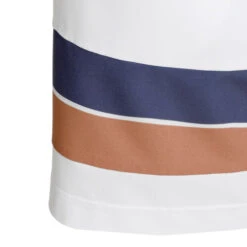 Retro Stripe Block Smash Shorts Men -Tennis Gear Shop 00262000 11