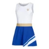 Champions Dress Women 2 Champions Dress Women -Tennis Gear Shop 00268000 000